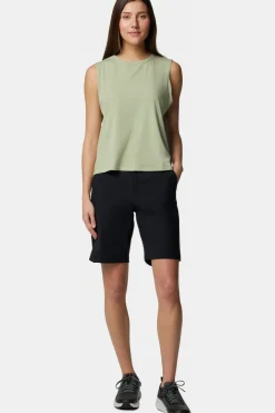 Short Leslie Falls™ Long Short Ii-Columbia Outlet