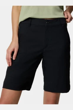 Short Leslie Falls™ Long Short Ii-Columbia Outlet