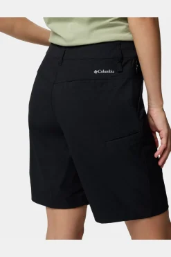 Short Leslie Falls™ Long Short Ii-Columbia Outlet