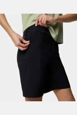 Short Leslie Falls™ Long Short Ii-Columbia Outlet