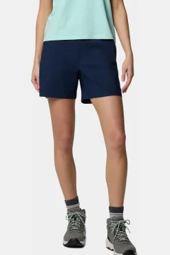 Short Leslie Falls™ Short Ii-Columbia Sale