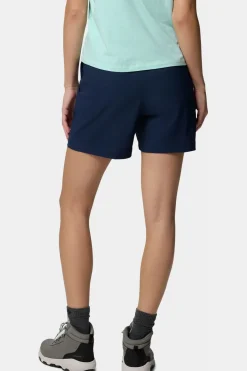 Short Leslie Falls™ Short Ii-Columbia Sale