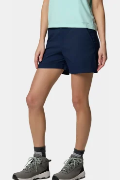 Short Leslie Falls™ Short Ii-Columbia Sale