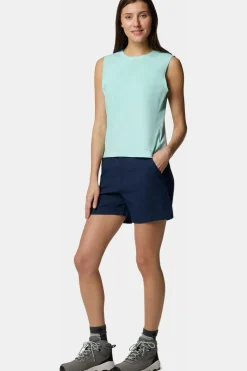 Short Leslie Falls™ Short Ii-Columbia Sale