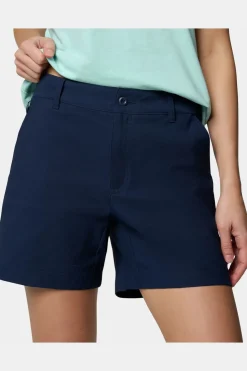 Short Leslie Falls™ Short Ii-Columbia Sale