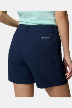Short Leslie Falls™ Short Ii-Columbia Sale