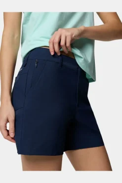 Short Leslie Falls™ Short Ii-Columbia Sale