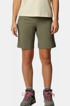 Short Leslie Falls™ Long Short Ii-Columbia Online