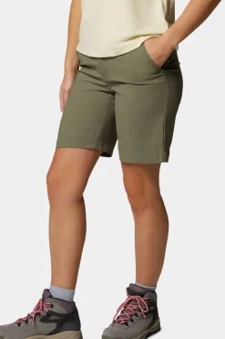 Short Leslie Falls™ Long Short Ii-Columbia Online