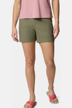 Short Leslie Falls™ Short Ii-Columbia Fashion