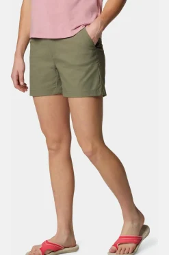 Short Leslie Falls™ Short Ii-Columbia Fashion