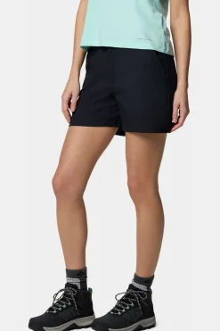 Discount Columbia Short Leslie Falls™ Short Ii black