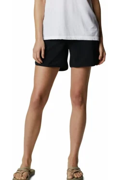 Short Pleasant Creek Stretch-Columbia Fashion