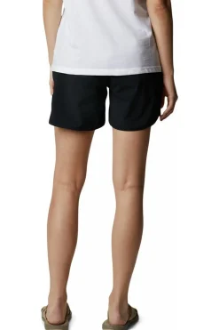 Short Pleasant Creek Stretch-Columbia Fashion