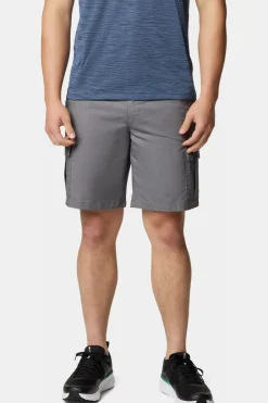 Short Rapid Rivers™ Cargo Short-Columbia Online