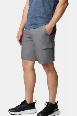 Short Rapid Rivers™ Cargo Short-Columbia Online