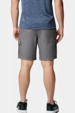 Short Rapid Rivers™ Cargo Short-Columbia Online