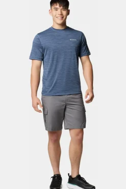 Short Rapid Rivers™ Cargo Short-Columbia Online