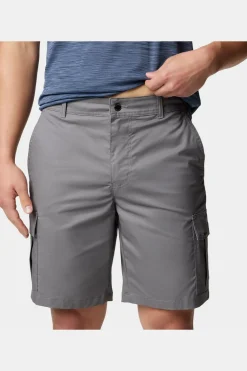 Short Rapid Rivers™ Cargo Short-Columbia Online