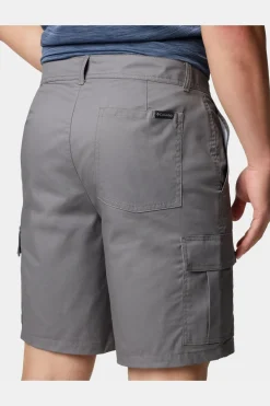 Short Rapid Rivers™ Cargo Short-Columbia Online