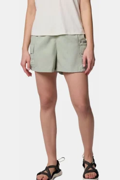 Short Sandier™ Short-Columbia Outlet