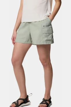 Short Sandier™ Short-Columbia Outlet