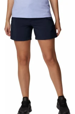 Short Silver Ridge Utility-Columbia Online