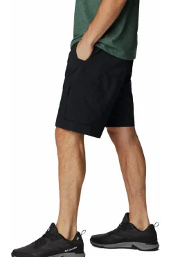 Online Columbia Short Silver Ridge™ Utility Cargo 10