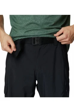 Online Columbia Short Silver Ridge™ Utility Cargo 10