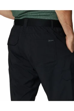 Online Columbia Short Silver Ridge™ Utility Cargo 10