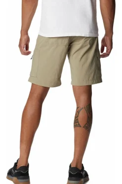 Short Silver Ridge™ Utility Cargo 10"-Columbia New