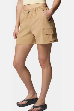 New Columbia Short Weekend Rays™ Water Short Canoe