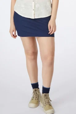 Skort Leslie Falls™ Ii Skort-Columbia New