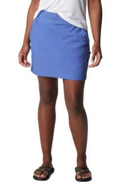 Skort Leslie Falls™ Skort-Columbia Online