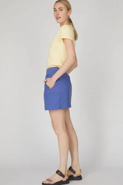 Skort Leslie Falls™ Skort-Columbia Online