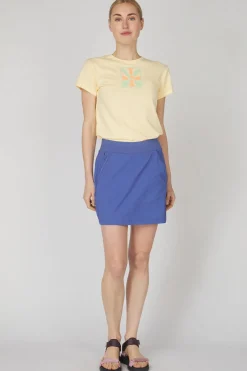 Skort Leslie Falls™ Skort-Columbia Online