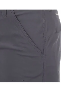 Outlet Columbia Skort Saturday Trail dark blue