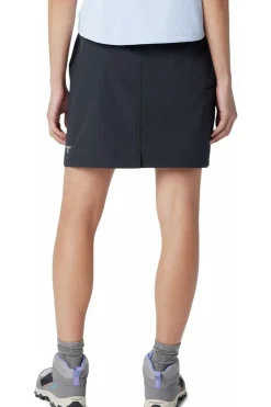 Outlet Columbia Skort Summit Valley™ Skort Black