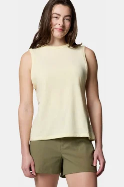 Top Sun Trek™ Tank Ii-Columbia Outlet