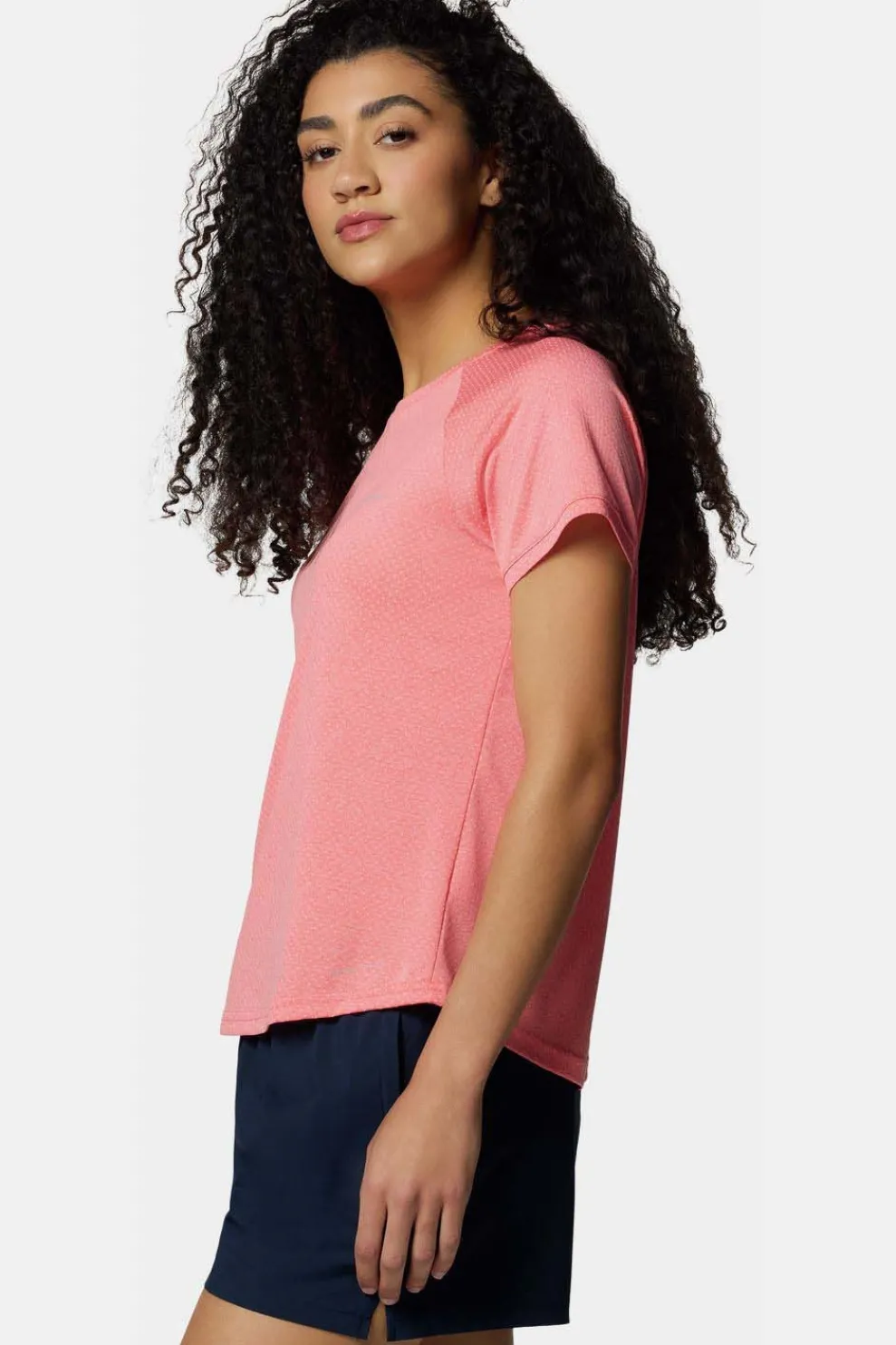 T-Shirt Bogata Bay™ Ss Tee-Columbia New