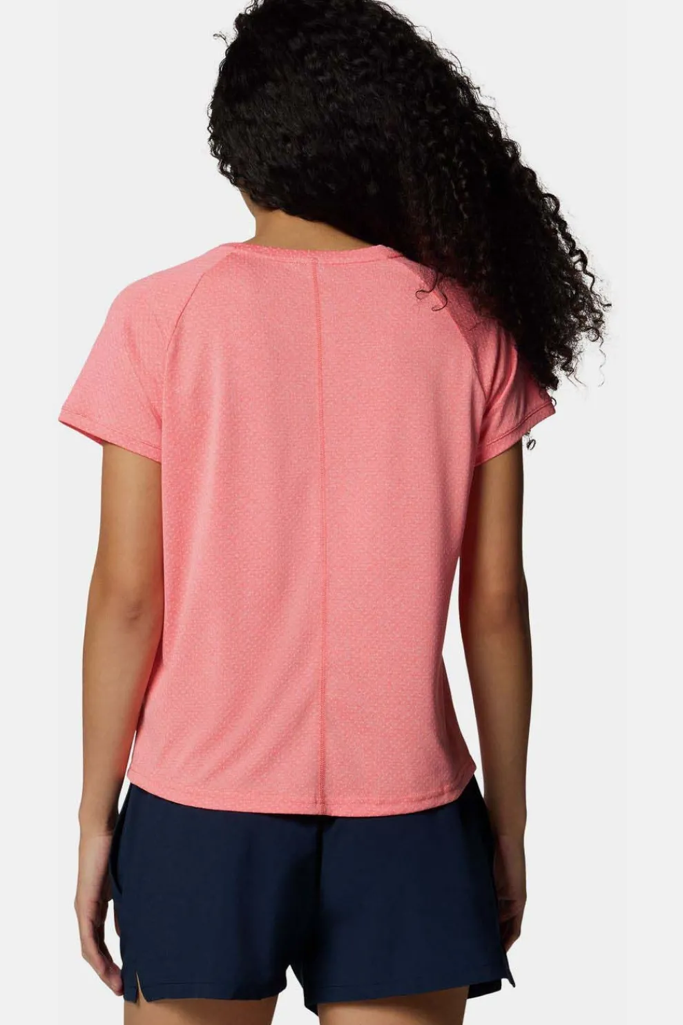 T-Shirt Bogata Bay™ Ss Tee-Columbia New