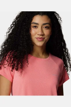 T-Shirt Bogata Bay™ Ss Tee-Columbia New