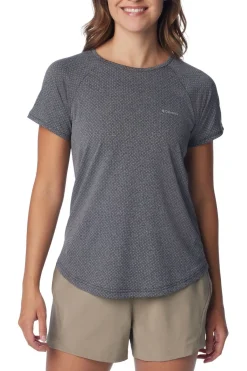 T-Shirt Bogata Bay™ Ss Tee-Columbia New