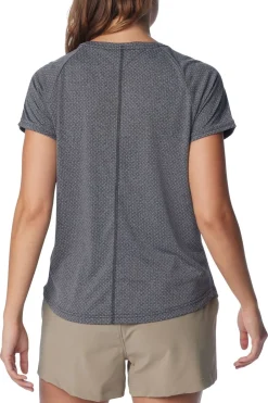 T-Shirt Bogata Bay™ Ss Tee-Columbia New