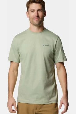 T-Shirt Kettle River™ Back Graphic Tee-Columbia Sale