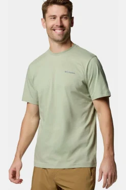 T-Shirt Kettle River™ Back Graphic Tee-Columbia Sale