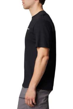 T-Shirt North Cascades™ Short Sleeve Tee-Columbia Fashion