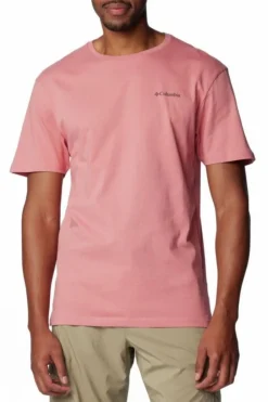 T-Shirt North Cascades™ Short Sleeve Tee-Columbia Online