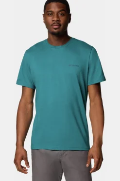 T-Shirt Rapid Ridge™ Back Graphic Tee II-Columbia Sale
