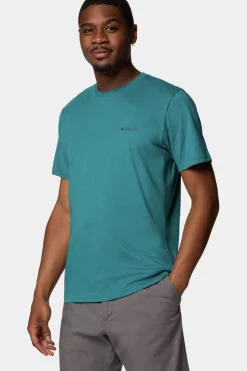 T-Shirt Rapid Ridge™ Back Graphic Tee II-Columbia Sale